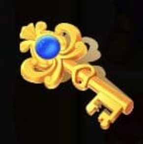 Symbol COLLECT symbol automatu Sweet Kingdom od Pragmatic Play