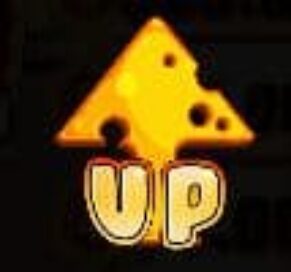 Symbol Symbol Expand automatu Big Burger Load it up with Xtra cheese od Pragmatic Play