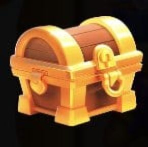 Symbol IMMORTAL MONEY symbol automatu Sweet Kingdom od Pragmatic Play