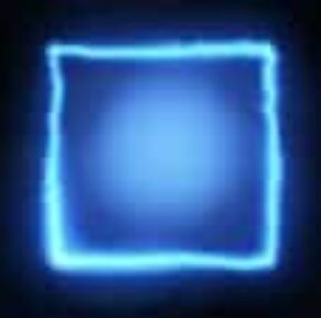 Symbol MOON SEED MARK automatu The Magic Cauldron – Enchanted Brew od Pragmatic Play