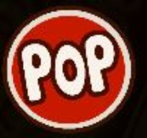 Symbol POP symbol automatu Big Burger Load it up with Xtra cheese od Pragmatic Play