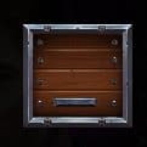 Symbol STICKY MYSTERY symbol automatu The Great Stick-Up od Pragmatic Play