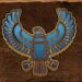 Symbol Pták automatu Tales of Egypt od Pragmatic Play