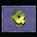 Symbol Písmeno Q automatu The Money Men Megaways od Pragmatic Play