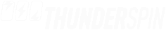 Thunderspin