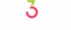 Triple Cherry