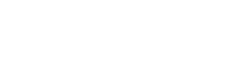 Truelab Games