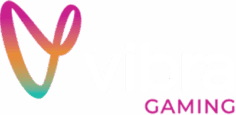 Vibra Gaming