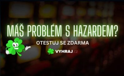 Víme, kde se otestovat zdarma