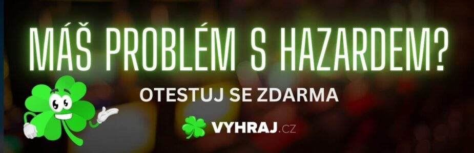 Víme, kde se otestovat zdarma Víme, kde se otestovat zdarma
