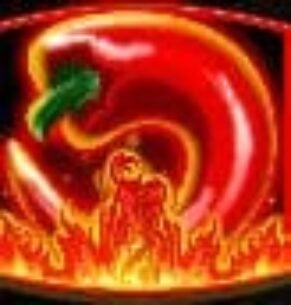 Symbol WILD Symbol automatu Big Juan od Pragmatic Play