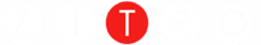 ZITRO