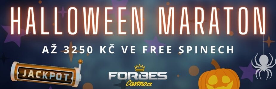 halloween-maraton-3250-fs-forbes Halloween Maraton v casinu Forbes