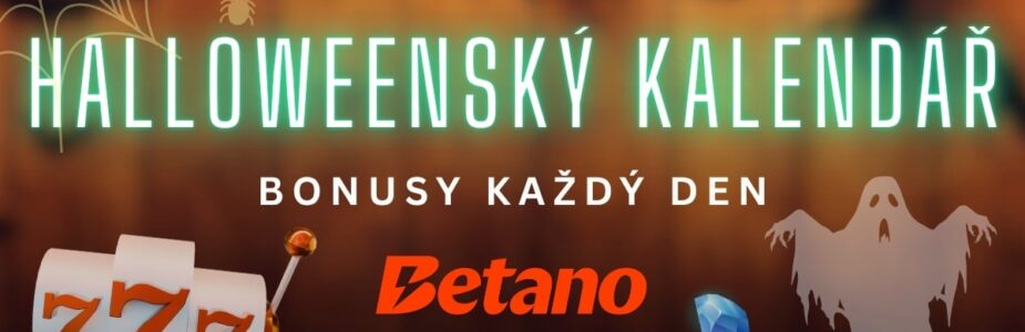halloweensky-kalendar-betano Halloweenský kalendář u Betana
