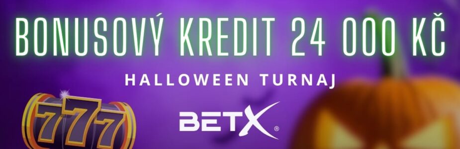kredit-24000-halloween-festival-betx Kredit 24 000 Kč Halloween Festival BetX