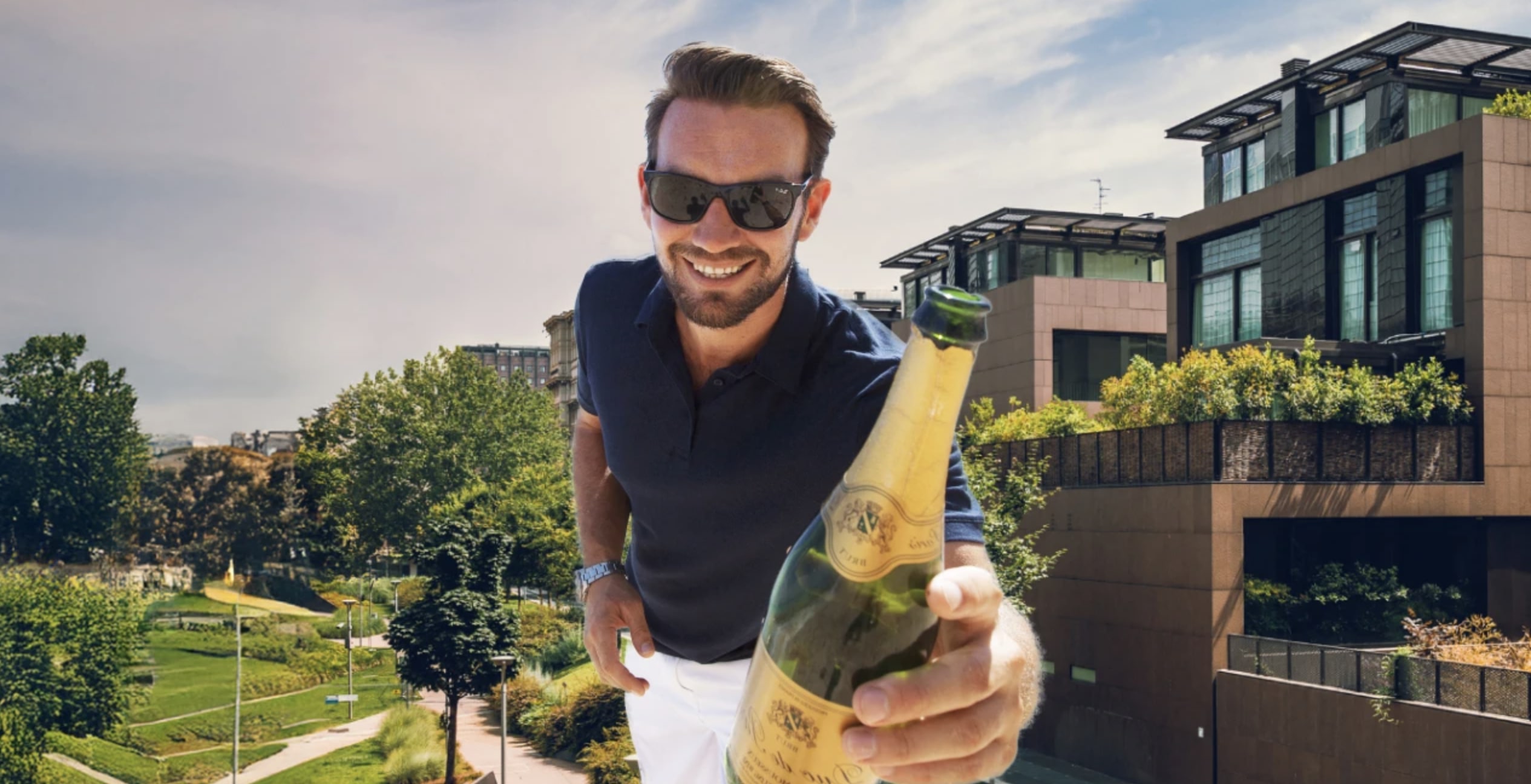 Před silvestrovská Prémie Eurojackpotu