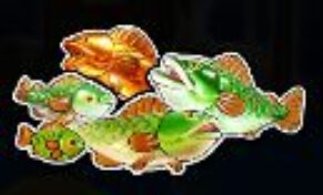 Symbol Money symbol automatu Big Bass – Keeping it Reel od Pragmatic Play