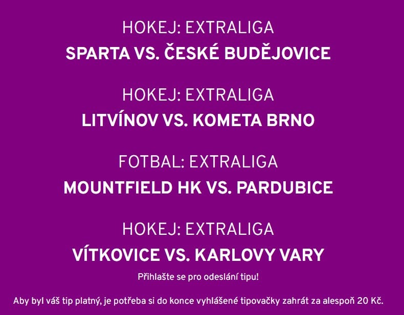 Tipovačka Apollo