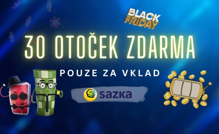 30-otocek-zdarma-sazka1