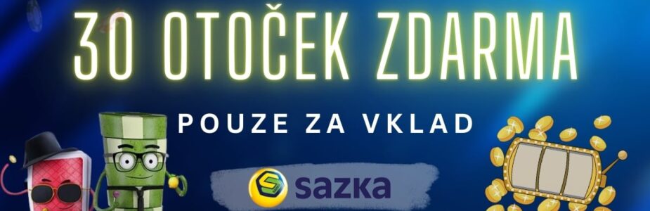 30-otocek-zdarma-sazka1