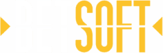 Betsoft