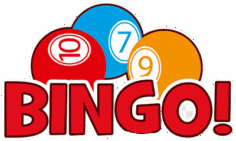 Bingo Entertainment