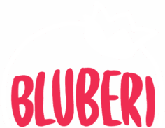 Bluberi