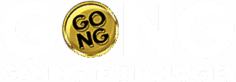 GONG Gaming Technologies
