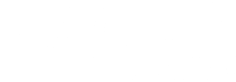 Gacha Studios