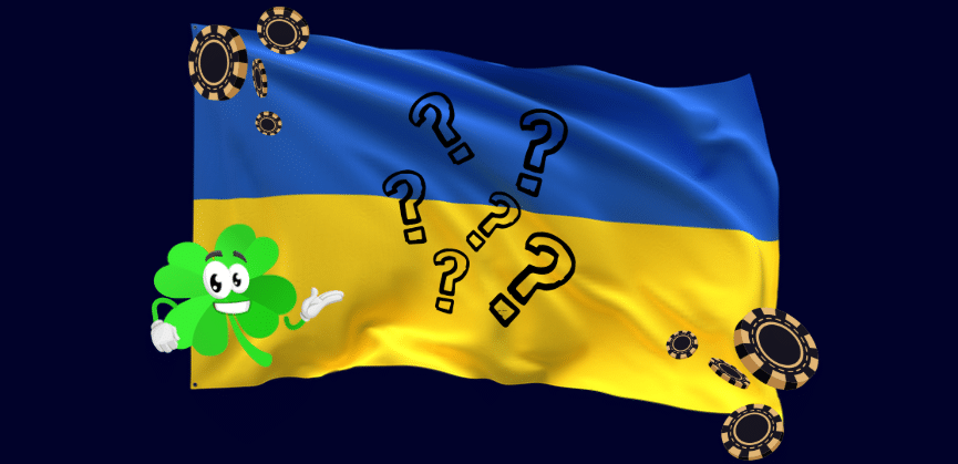 Mohu jako Ukrajinec hrát v CZ