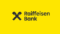 Raiffeisenbank logo