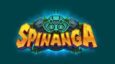 Spinanga casino
