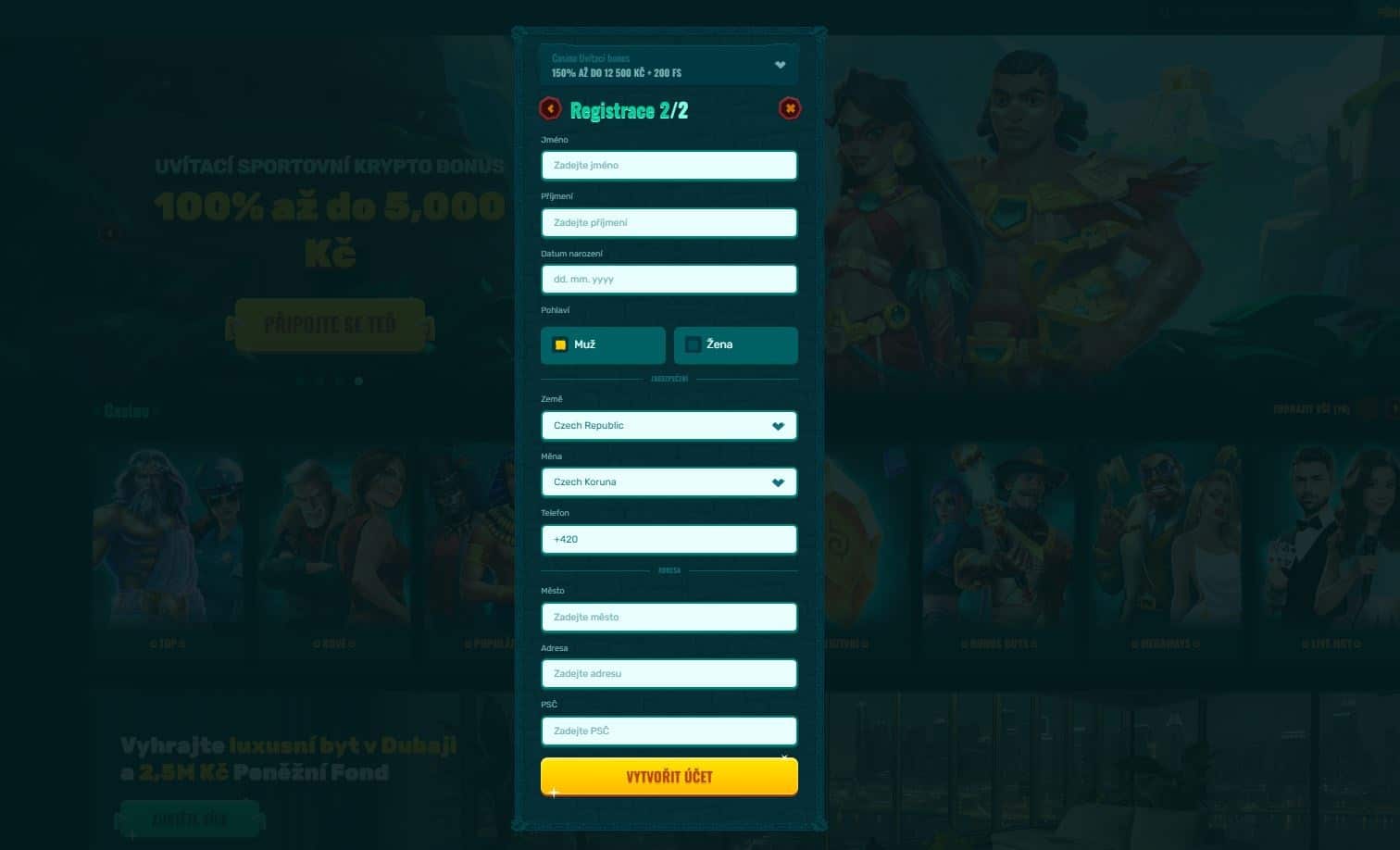 https://spinanga-cz.cz/