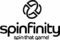 Spinfinity logo