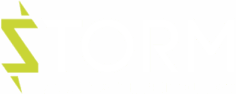 Storm Gaming Technology