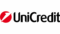 UniCredit Bank logo