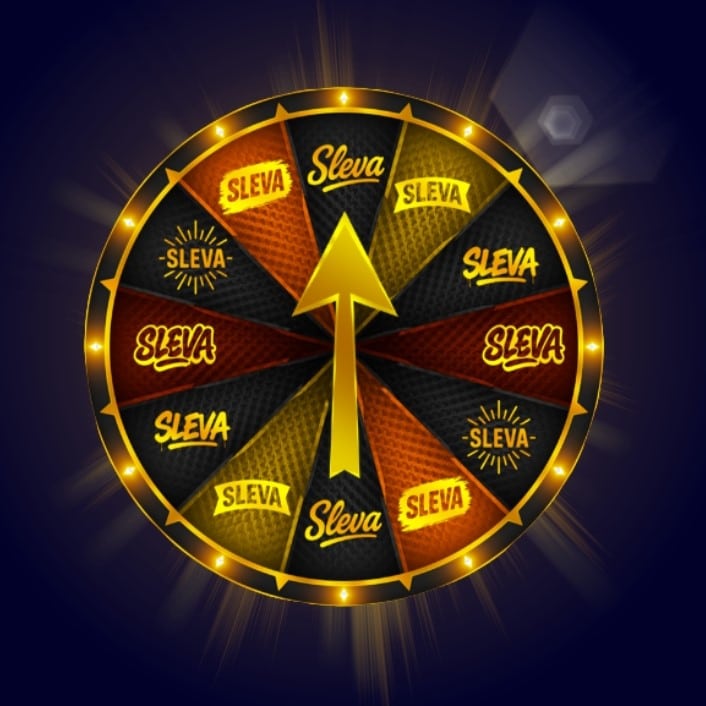 Freespinopád v Herně U Dědka