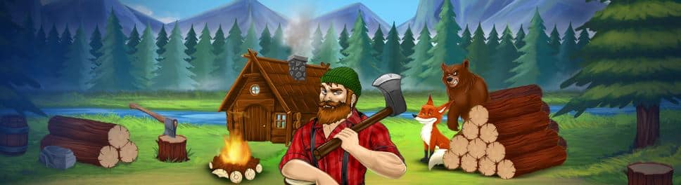 lumberjack-2-u-merkuru