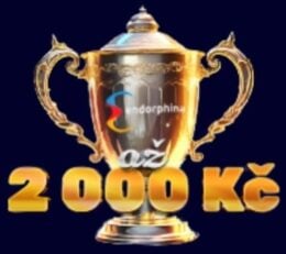 Mini turnaj u Forbesu