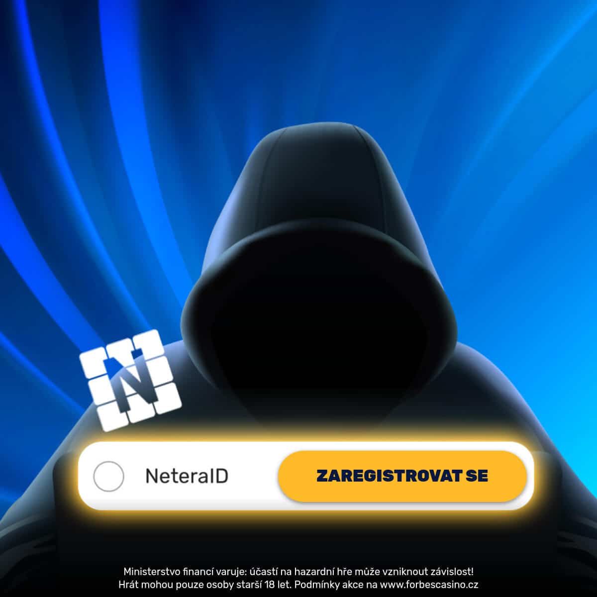 netera-1200x1200-px-High-Quality