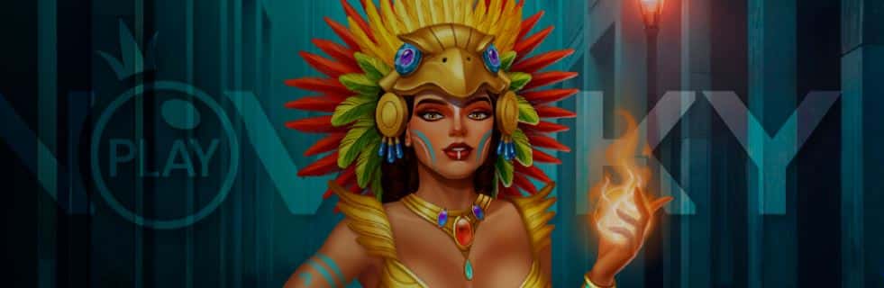 Pragmatic novinky u Tokya