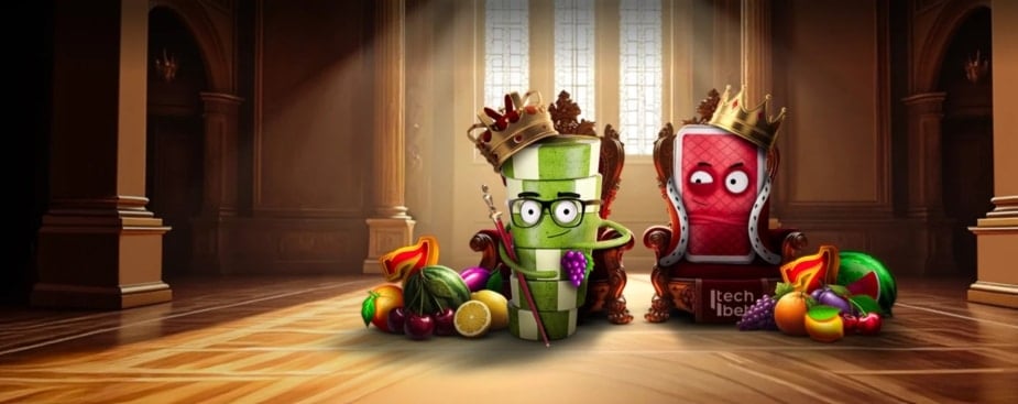 Sazka Královský bonus