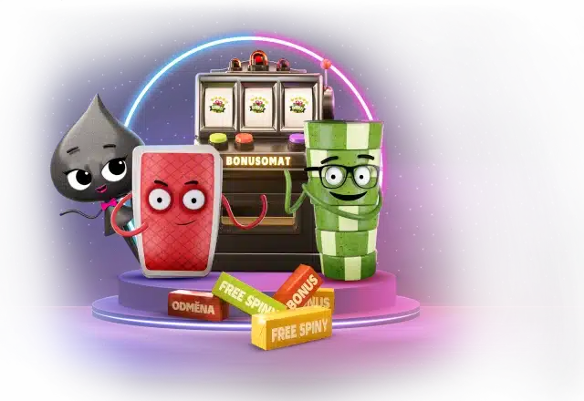 sh-carousel-hp-bonusomat2-front