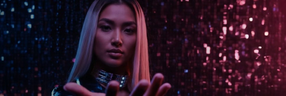 Tokyo casino promatic