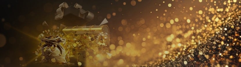 Úterní bonus se Synotem