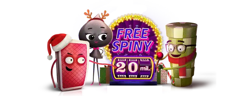 vanocni-fs-20-mil-cp-front