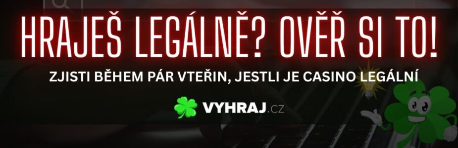 Nový nástroj pro zjištění nelegálního webu