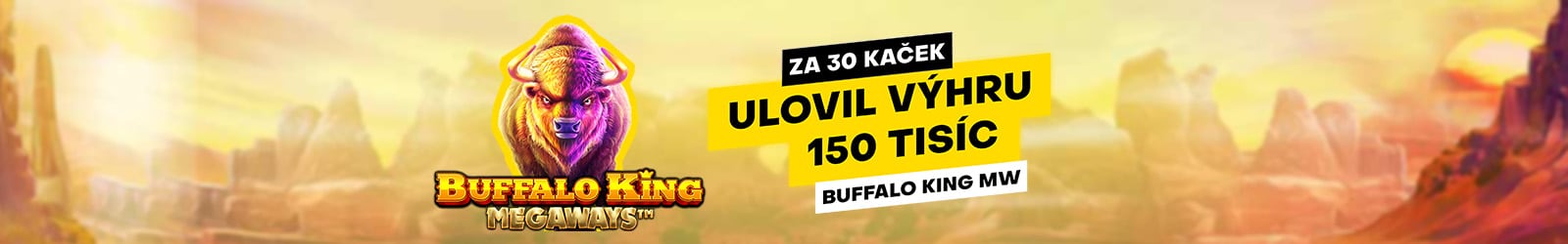 Výhra 150 tisíc u Fortuny