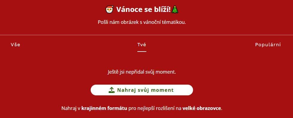 Nástěnka Apollo Games