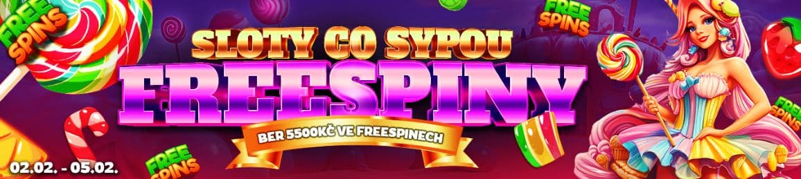 5500 Kč ve FS u Betx